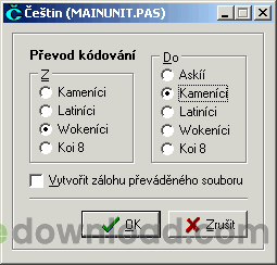 cestin_konverze_kodovani.gif