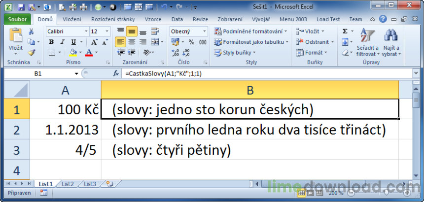 cislaslovy-excel.png