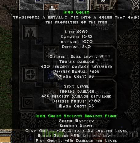 iglife.jpg