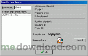 3734_s-dial-up-lan-manager.gif