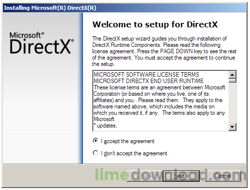 runtime-web-installer-directx-.png