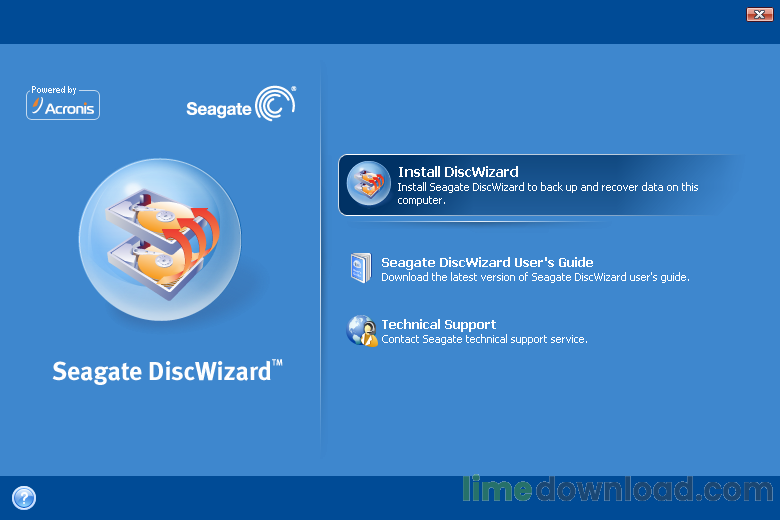 discwizinst.png