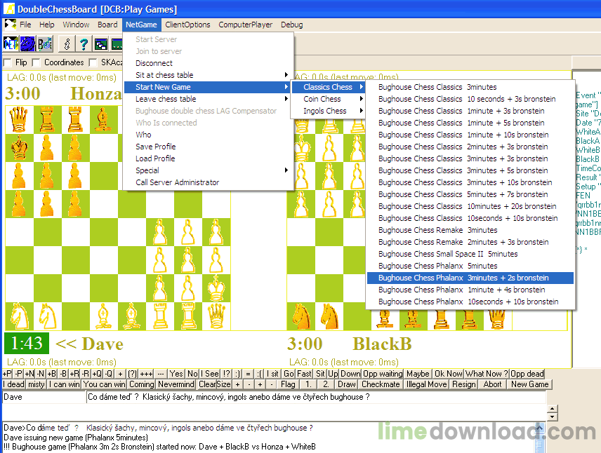 doublechessboardscreenshot.gif