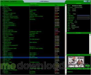 9801_s-dvd-katalog.jpeg