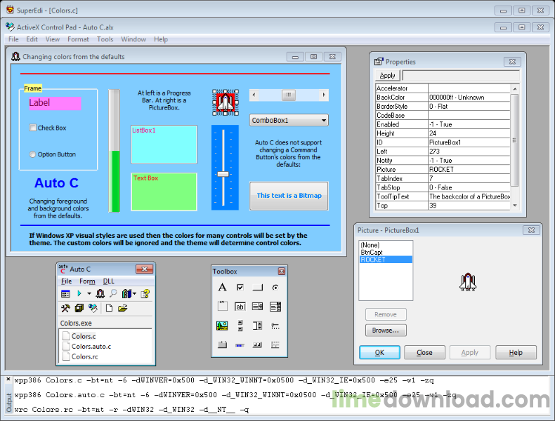 screen8m.png