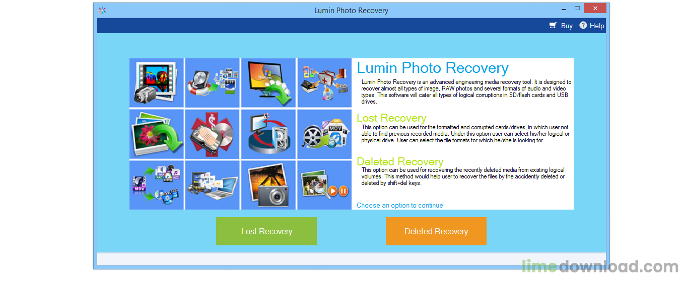 photo-recovery1.png