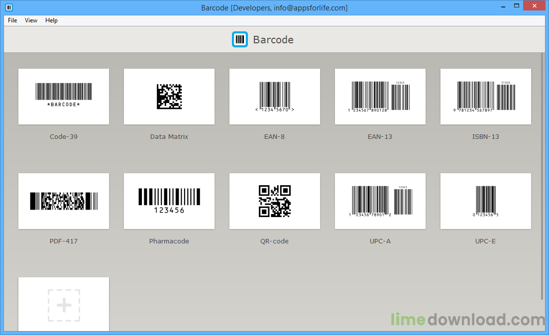 barcode-1.png