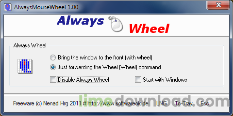 alwaysmousewheel.png