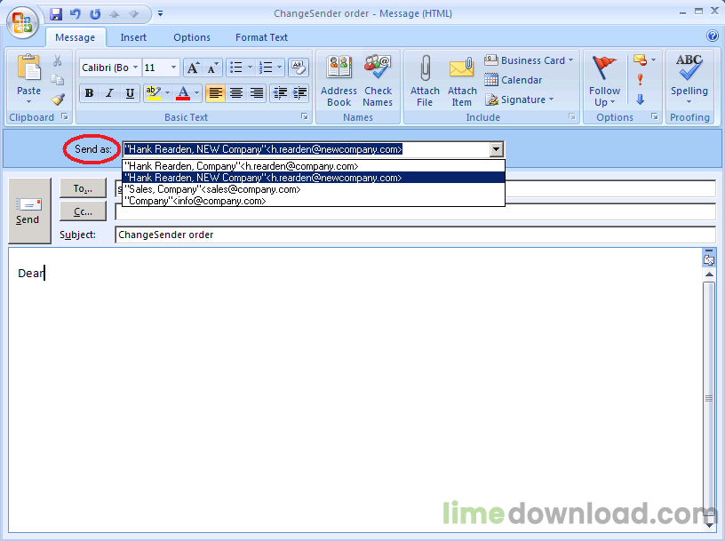 changesenderoutlook2007e.png