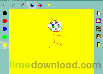 cobpaint.gif