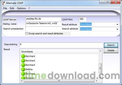 img_ldap.jpg
