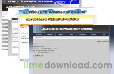 img_webshopengine.jpg