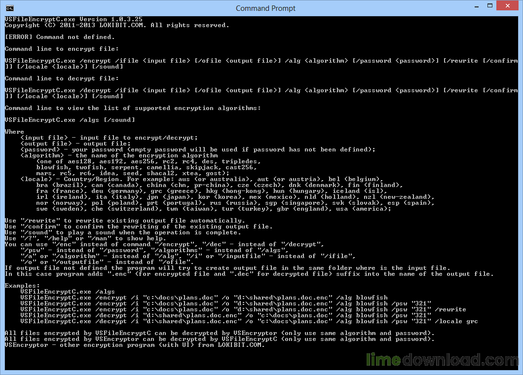 vsfileencryptc_1.png