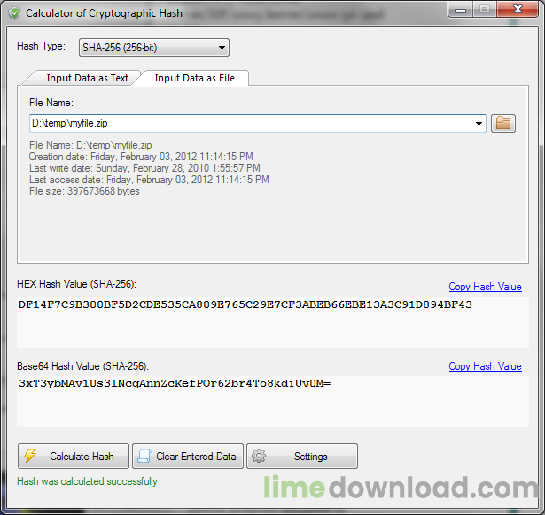 vscryptohash_file_full.png