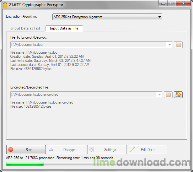 vsencryptor_file_full.png