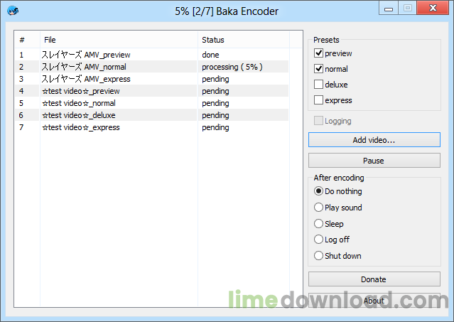 baka-encoder.png