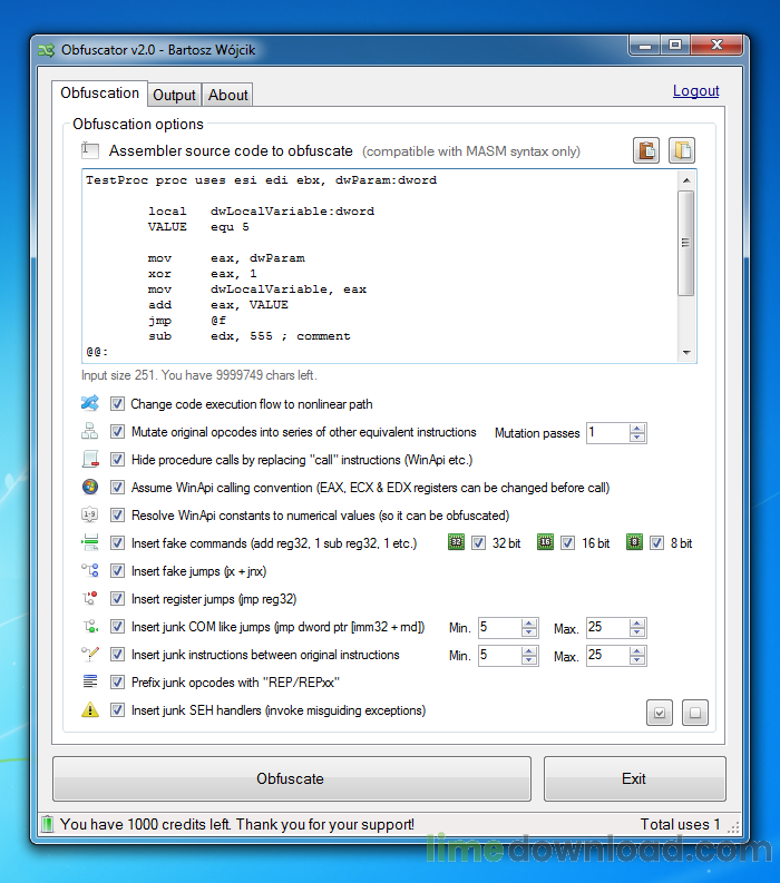 obfuscator_main_20.png