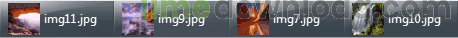 taskbar.png