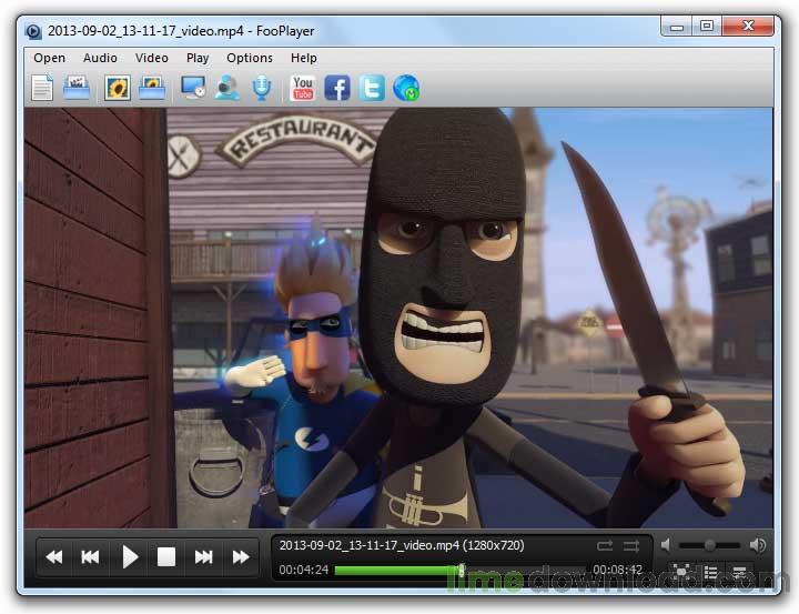 screenshot-a1.jpg