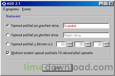 detail.gif