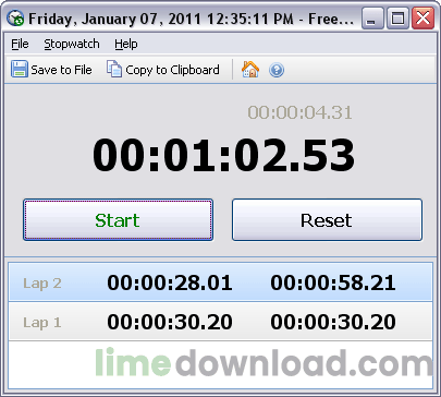 free-stopwatch.png