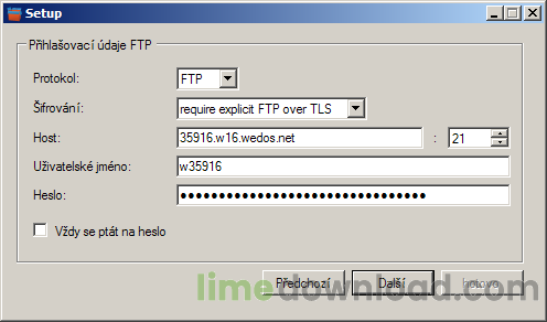 ftpbox02.png