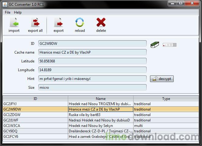 gcconverter_screen.jpg