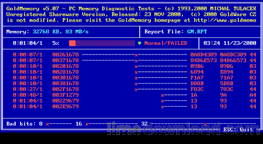 memtest_goldmemory_failed.png