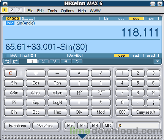 hexelon-max.png