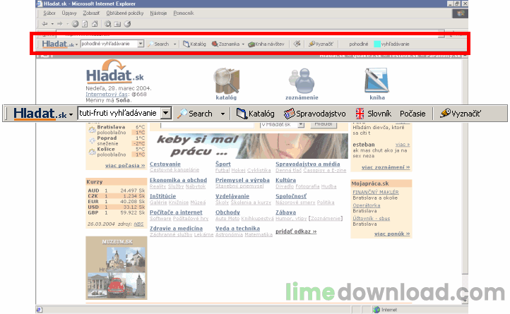 lista.png