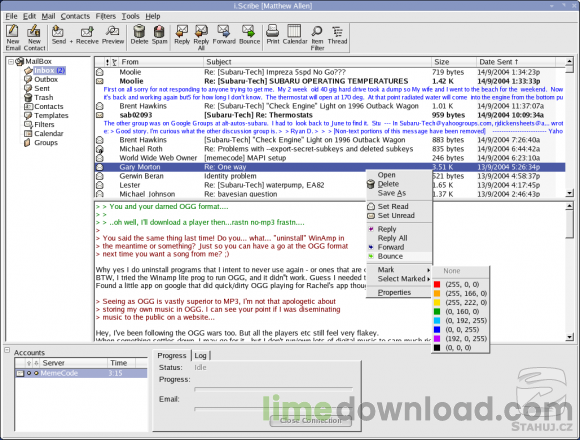 _detail--mm580x464.png