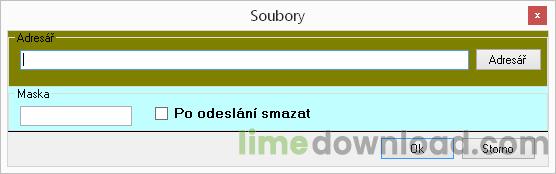 bez-nazvu-1-kopie.jpg