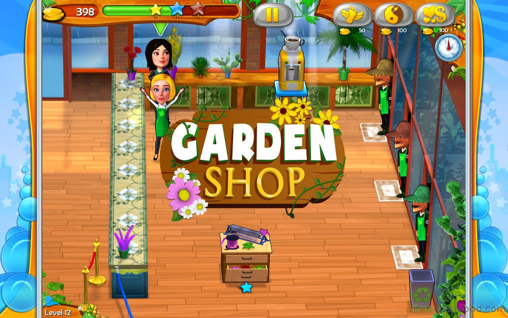 gardenshop_screen_01.jpg