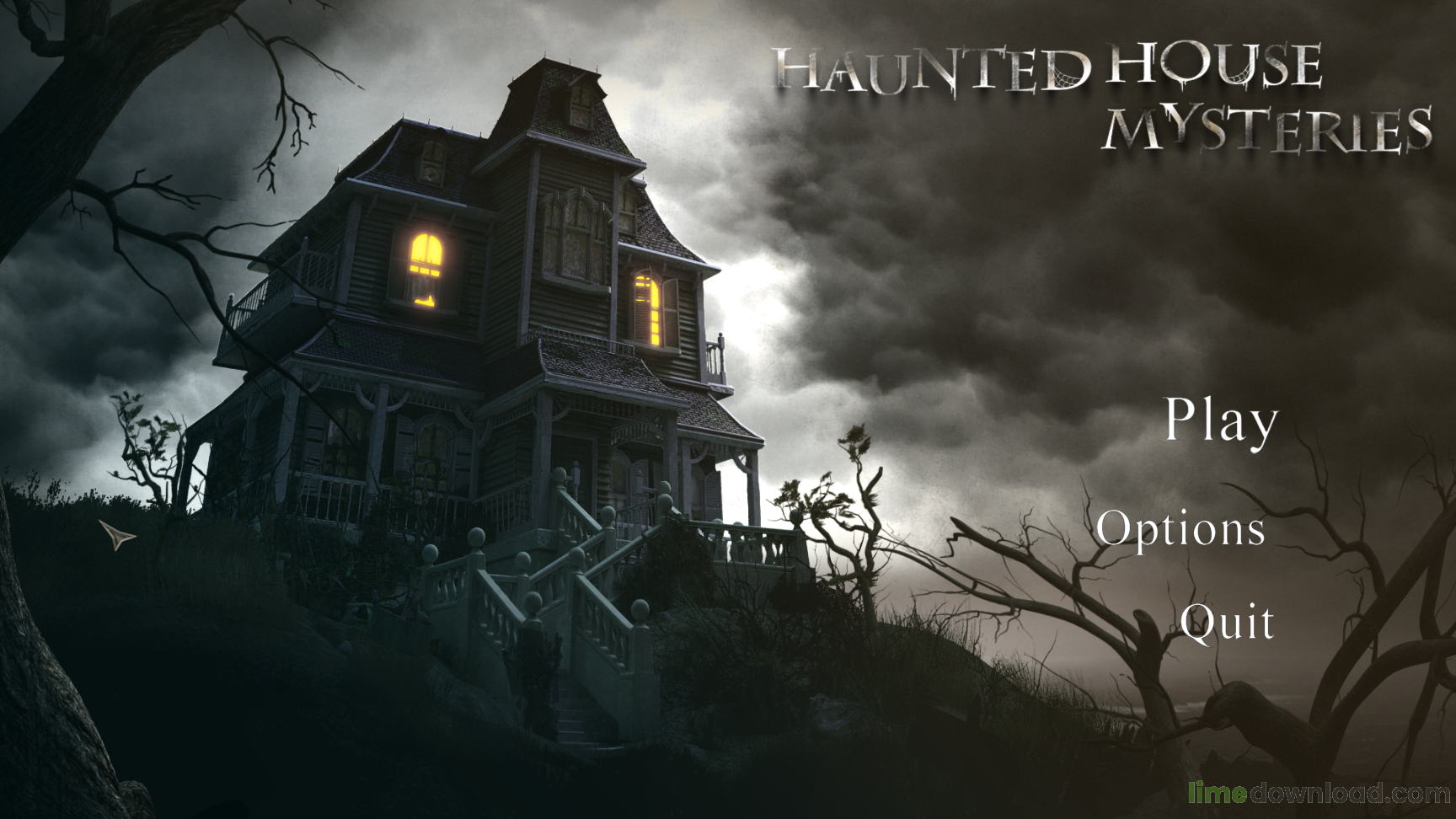 scrn_hauntedhousemysteries_01.png