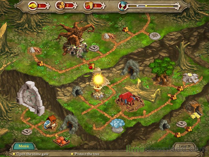 scrn_weatherlordhiddenrealm_01.jpg