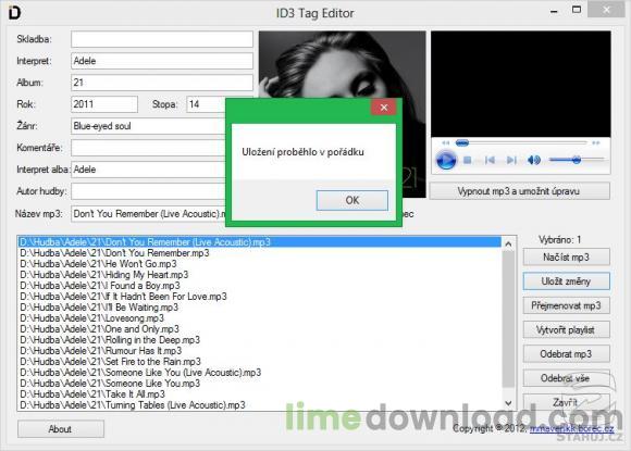 informace_20o_20ulo_been_ed_20zm_ecn--mm580x464.jpg