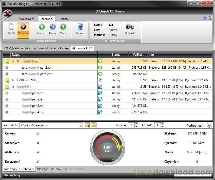 linkchecker_download_beta.png