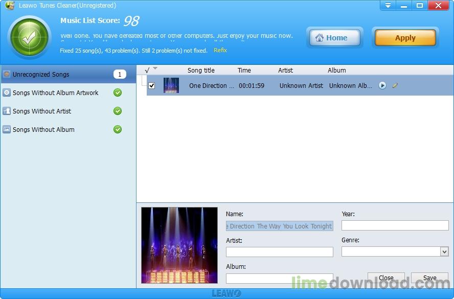 tunes-cleaner-manual.jpg