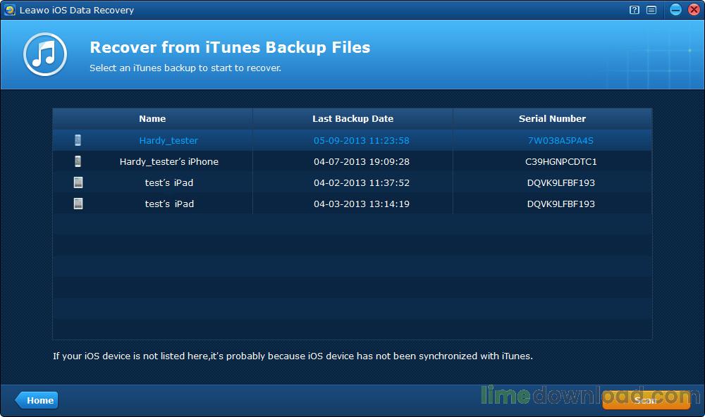 ios-data-recovery-choose-itunes-backup.jpg
