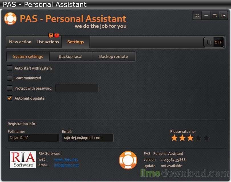 pas_screenshot03.jpg