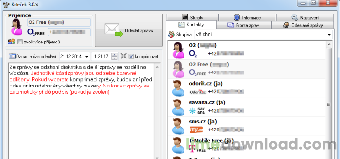 krtecek3_hl_okno_x-700x329.png