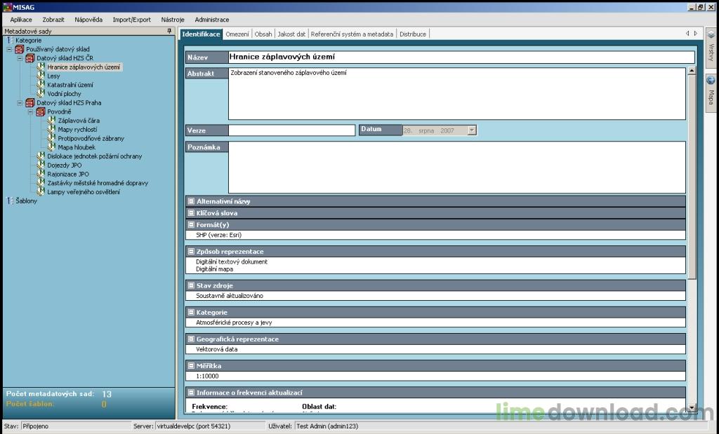 screen1.jpg