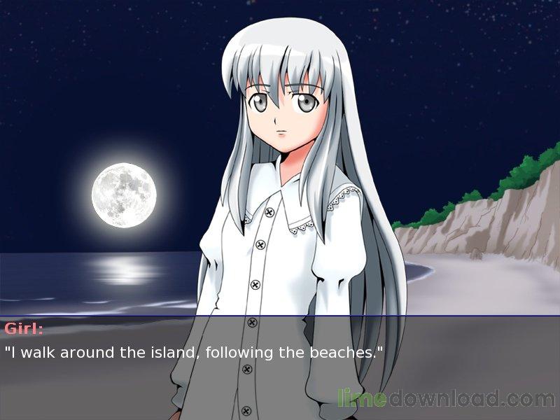 screenshot0001.jpg