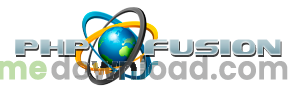 php-fusion-logo.png