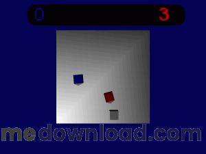 21869_s-plane.png