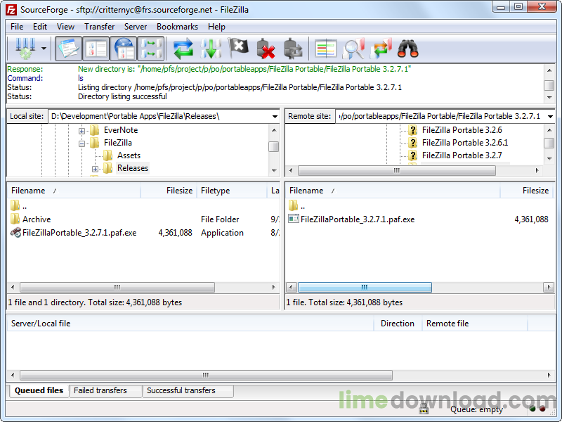 filezillaportable.png