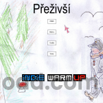 prezivsi.png