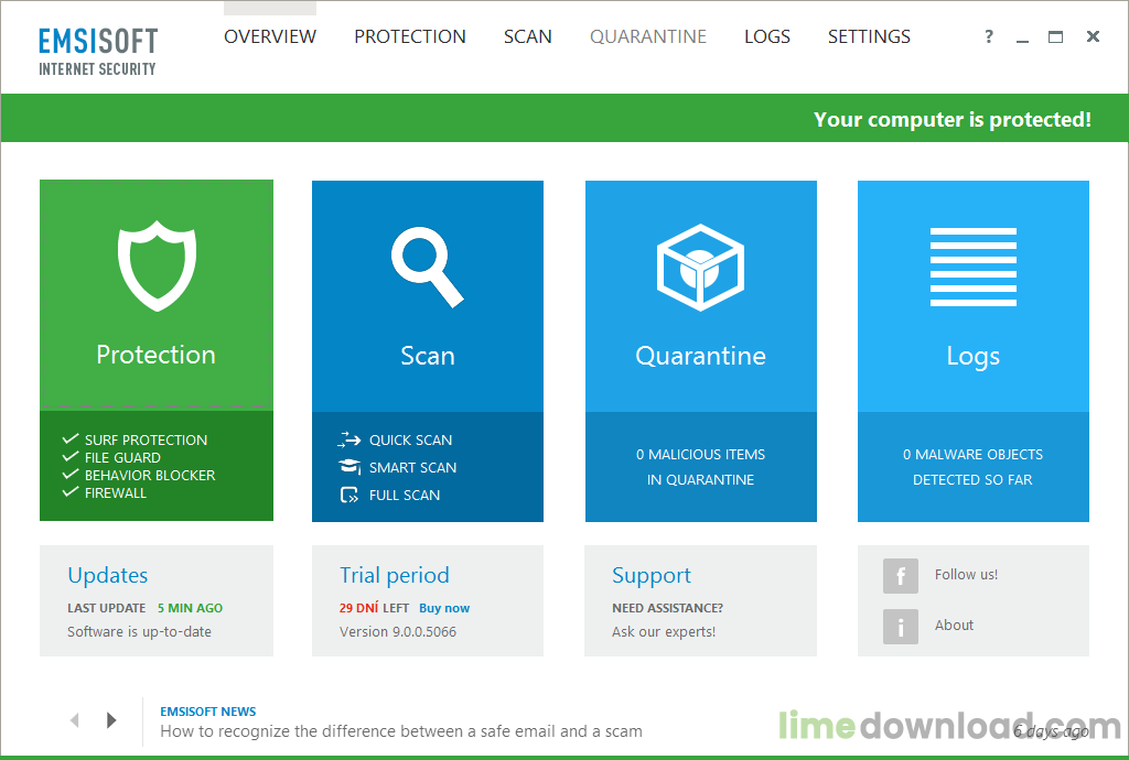 emsisoft-internet-security-vychozi-obrazovka.png