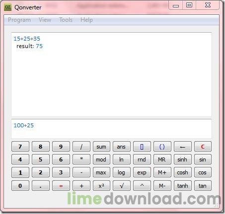 qonverter-calculator_thumb.jpg