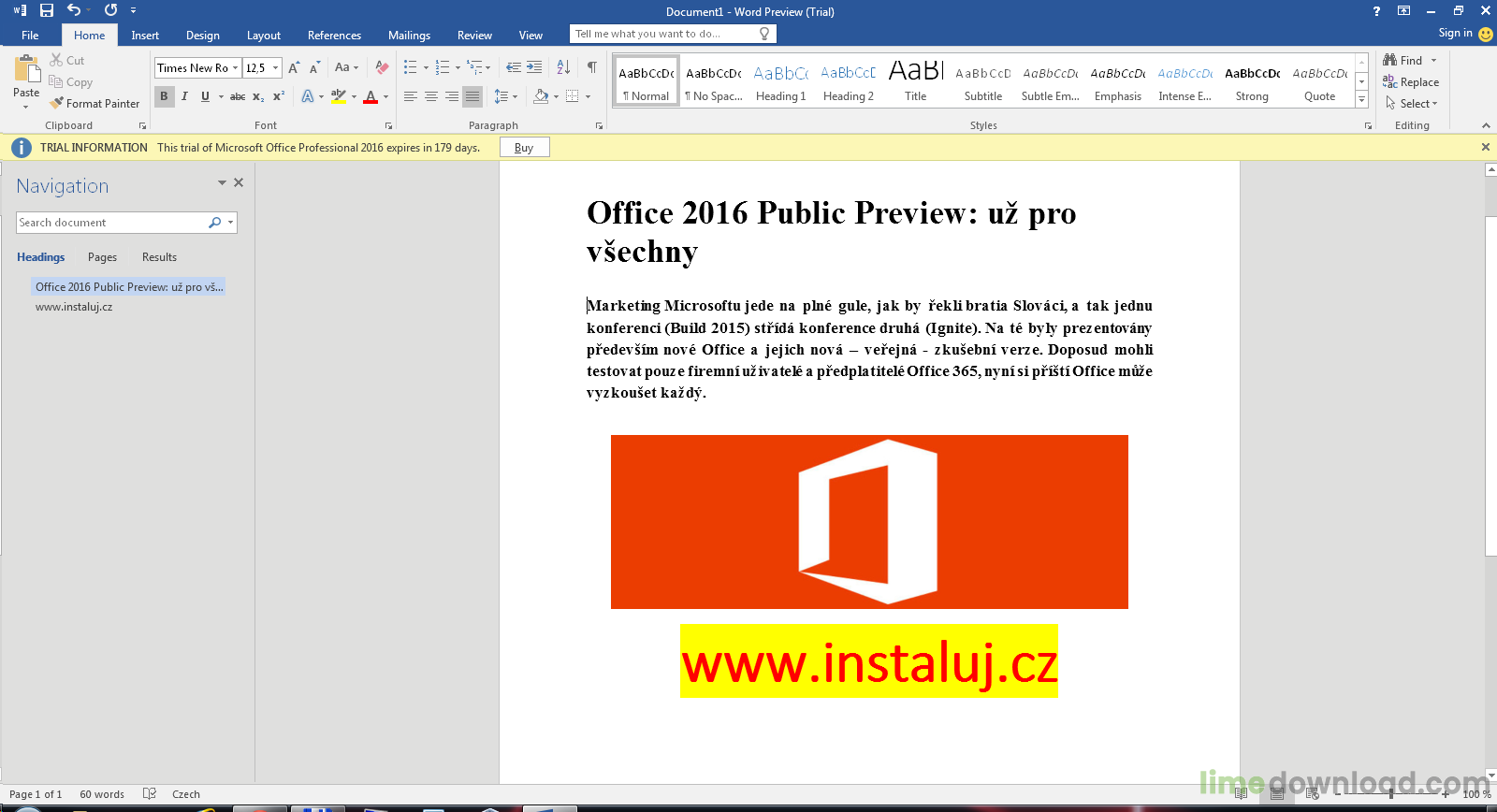 screenshot-2015-05-10.png